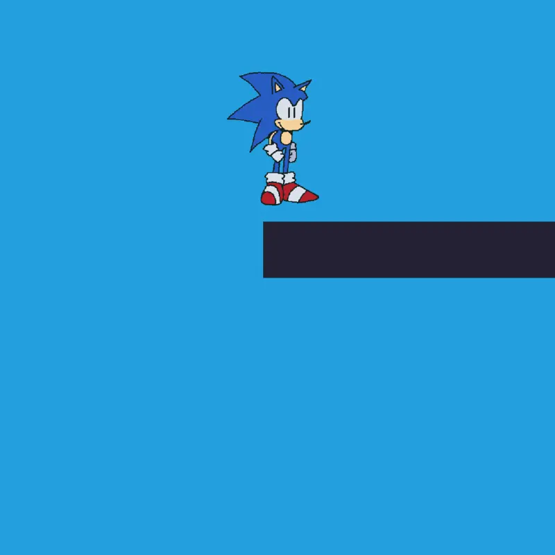 Game by @HyperCrafter159