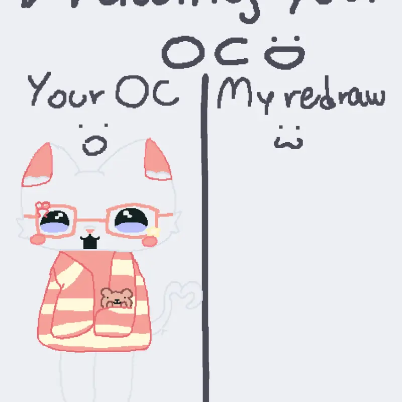 Game by @Kitten_Coco