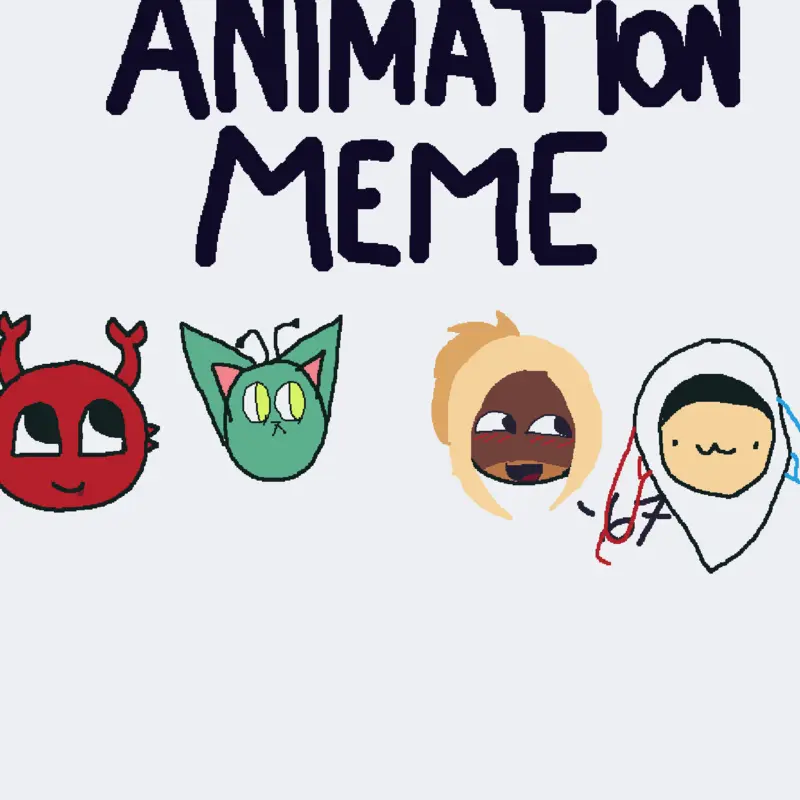 Game by @just_hangers
