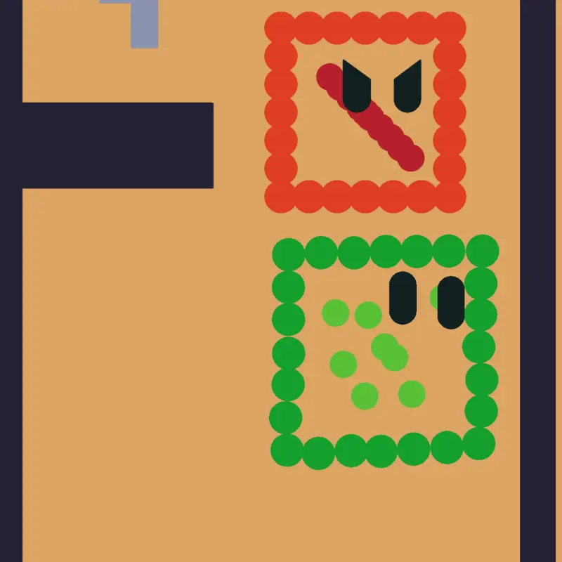 Game by @A96771