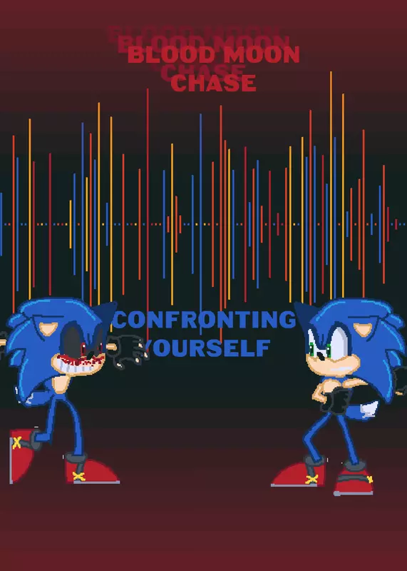 Game by @SonicPro7932_Official