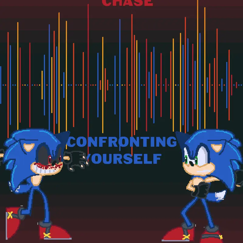 Game by @SonicPro7932_Official