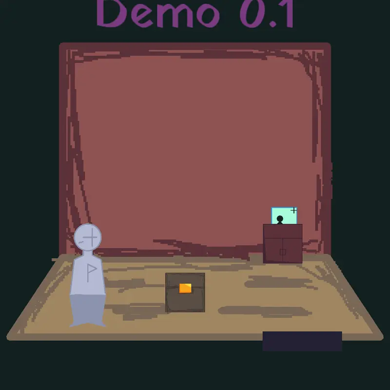 Game by @Wizle