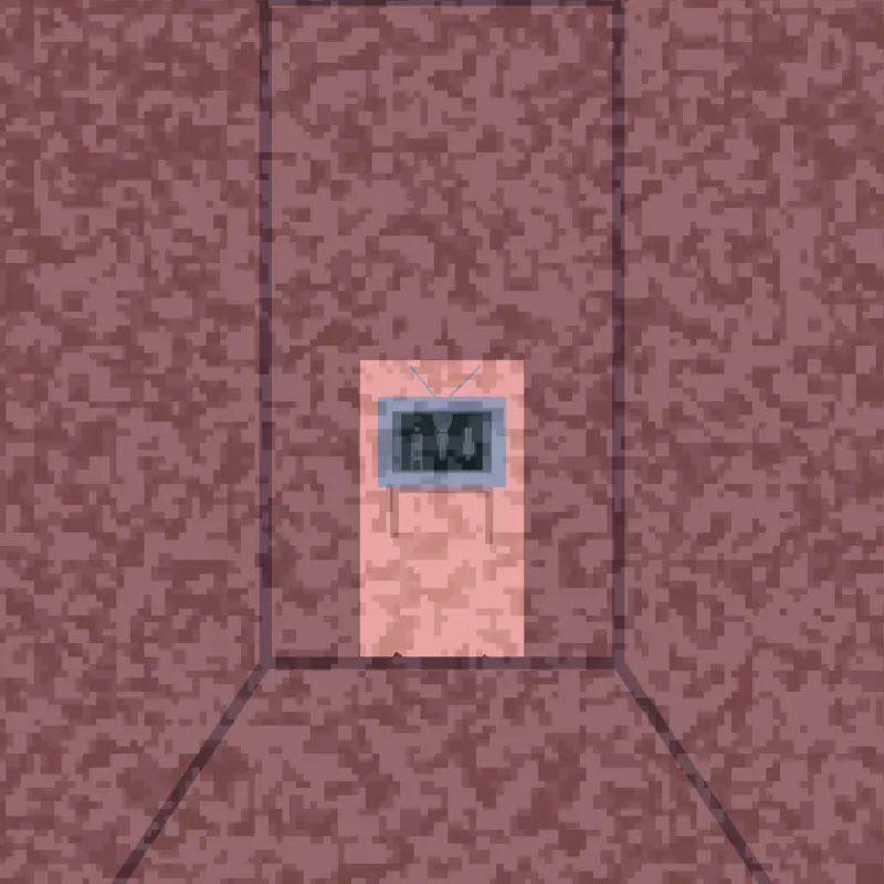 Game by @Xx-66