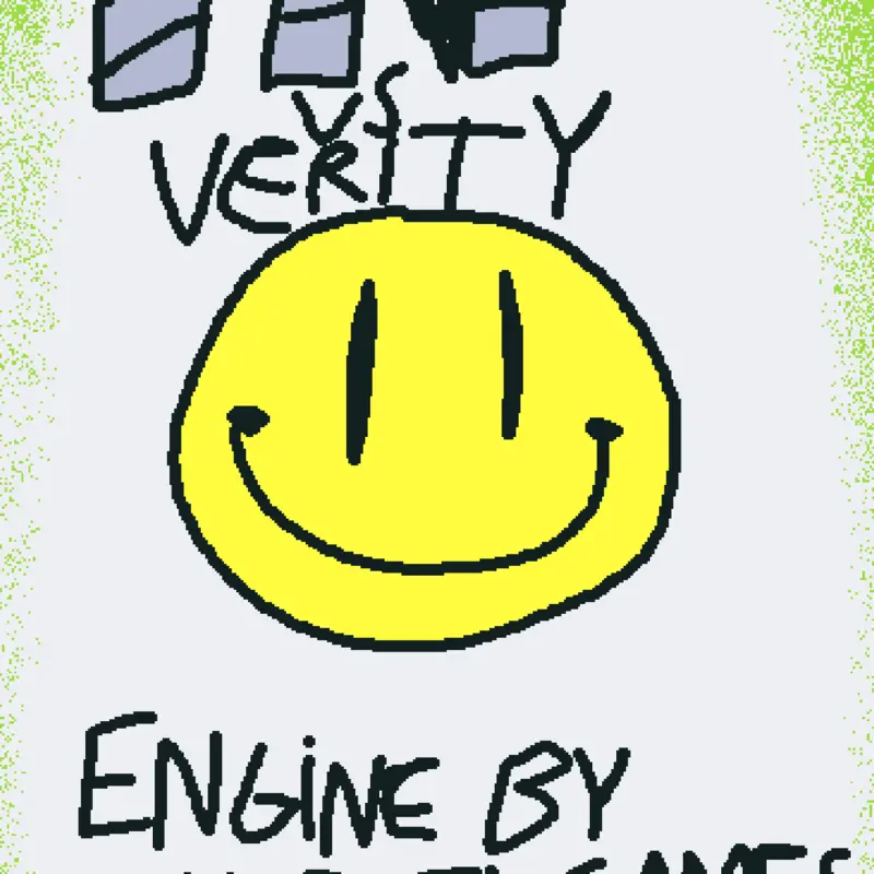 Game by @speedyciah