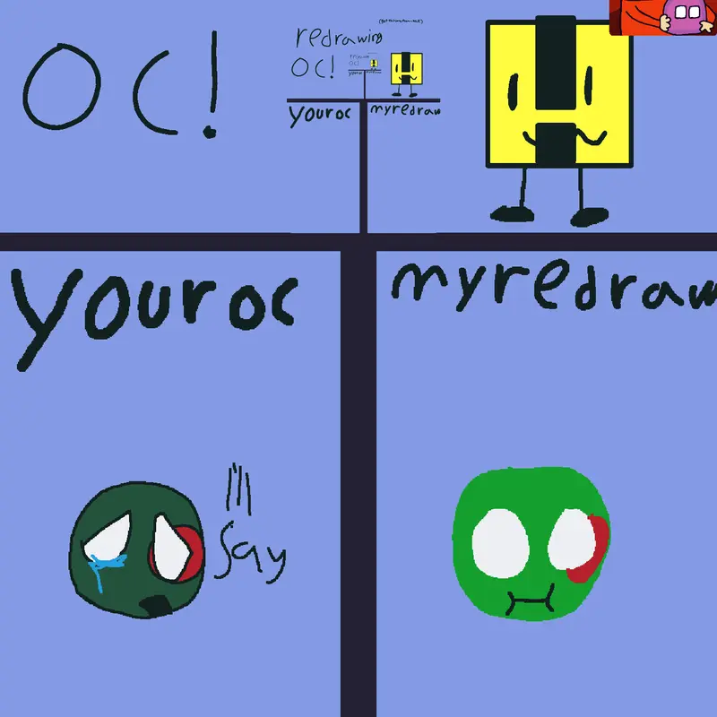 Game by @kaboom123