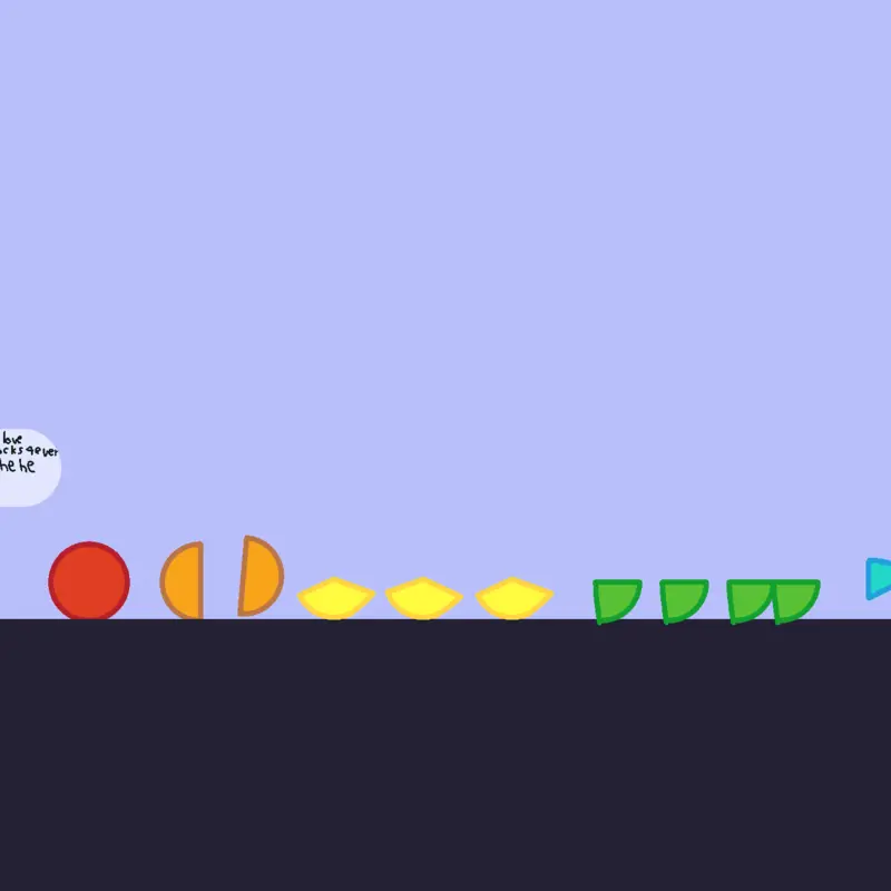 Game by @DreamlandEntertainmentOy