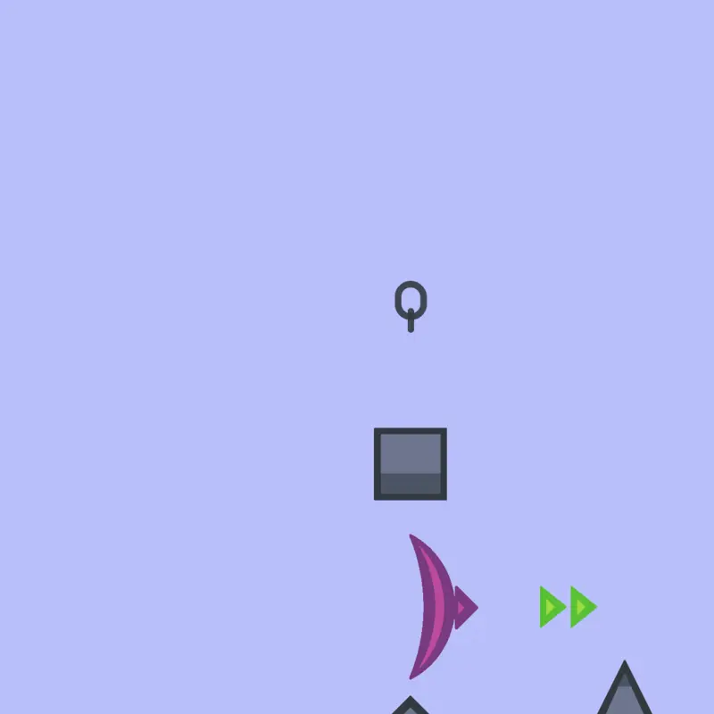 Game by @mimic208_sunny