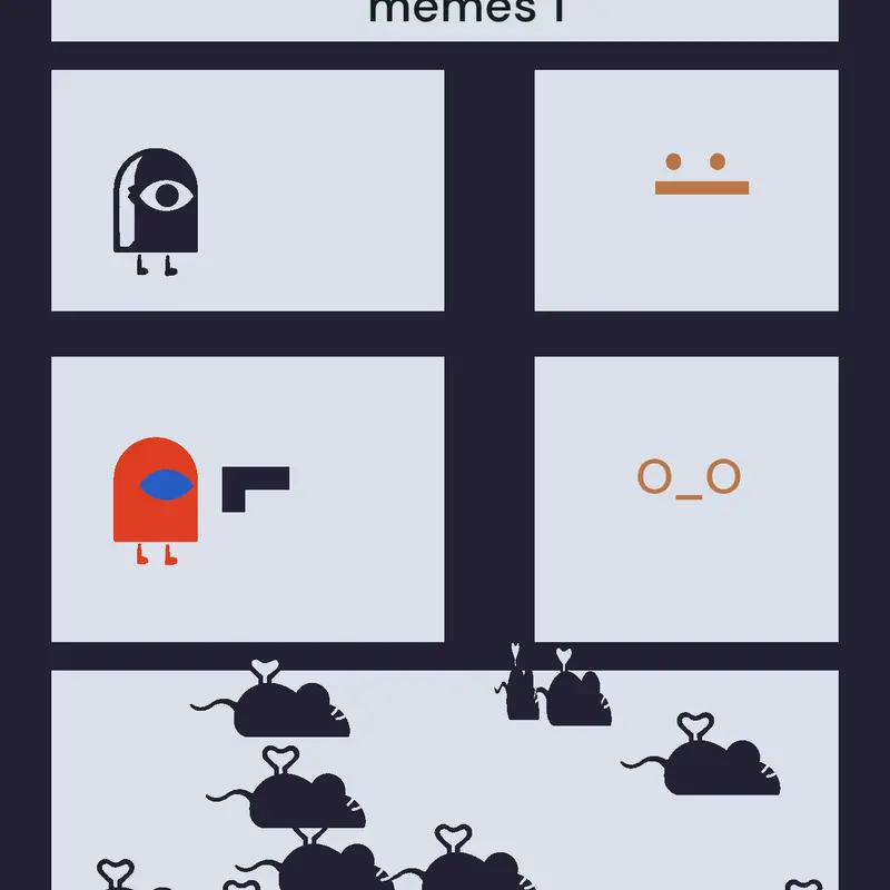 Game by @abc_isnotmyname