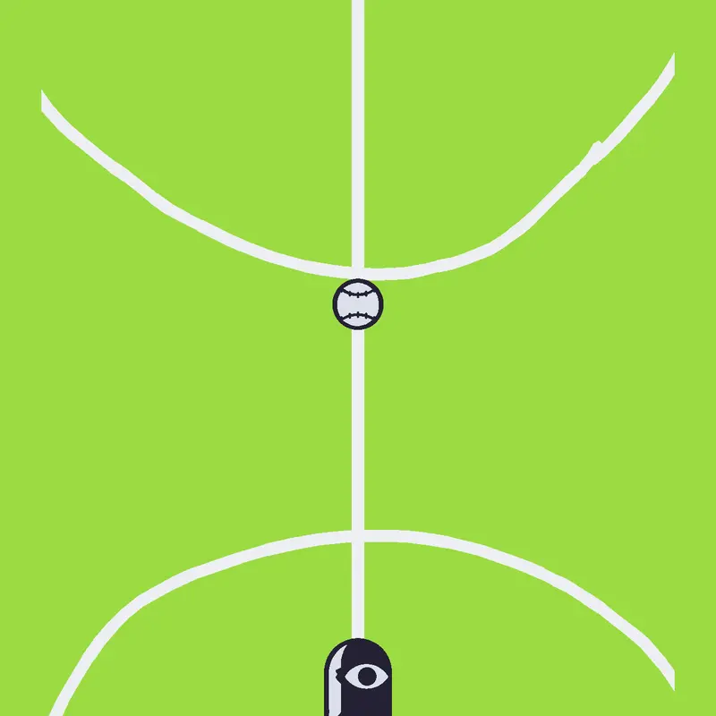 Game by @ONEZ_FANN