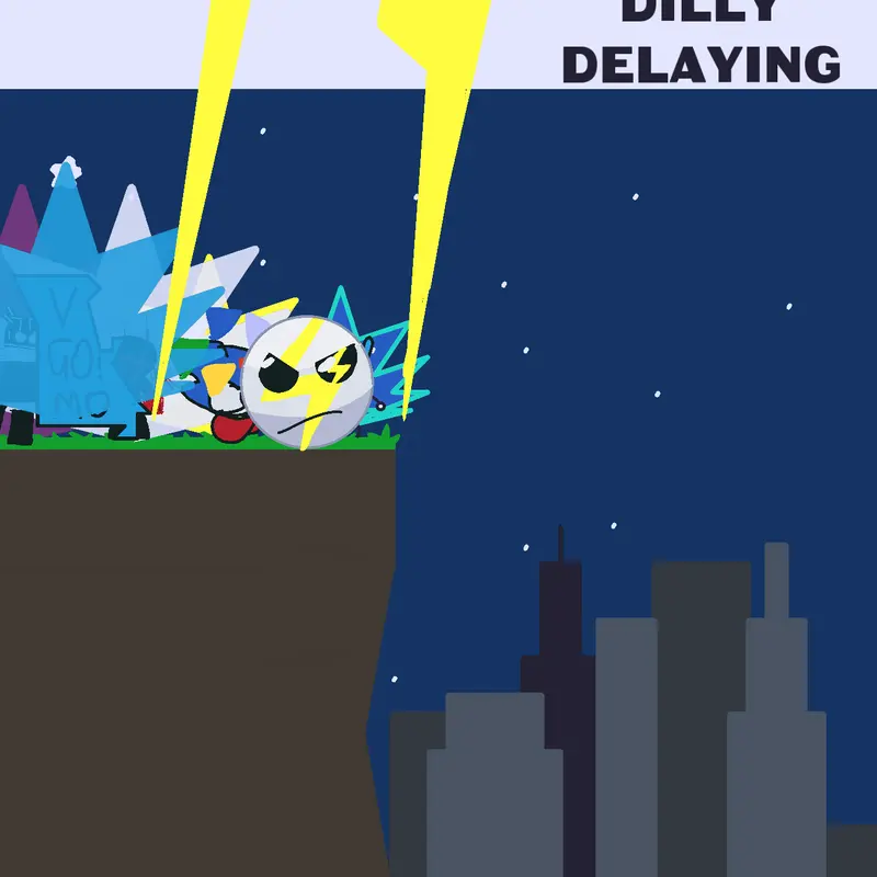 Game by @firey_playzOFFICIAL