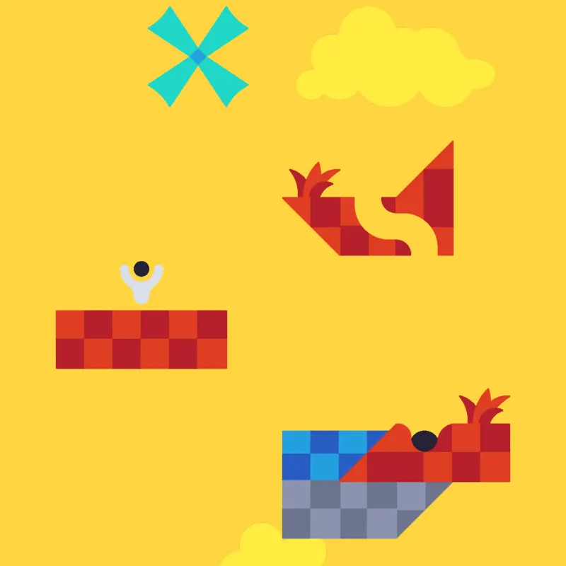Game by @Alimawla2026