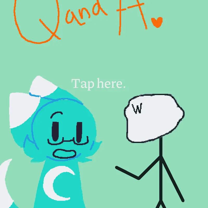 Game by @popdum10