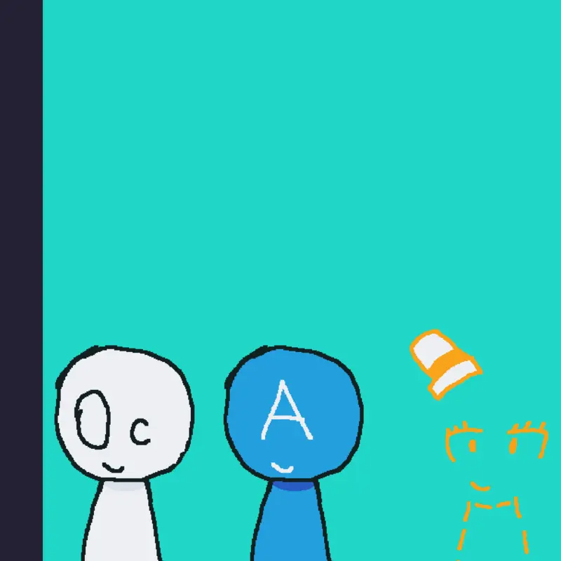 Game by @DeeTheLapTop52628