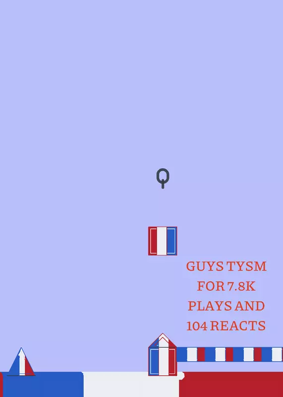 Game by @CountryBalls_And_Idk
