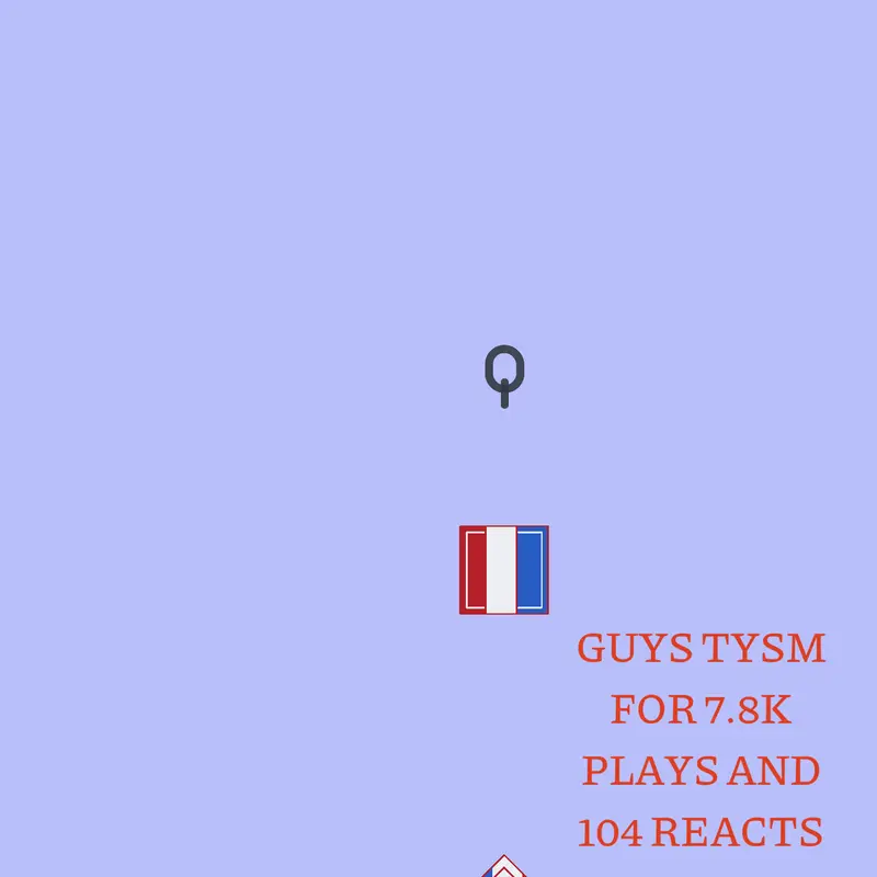 Game by @CountryBalls_And_Idk
