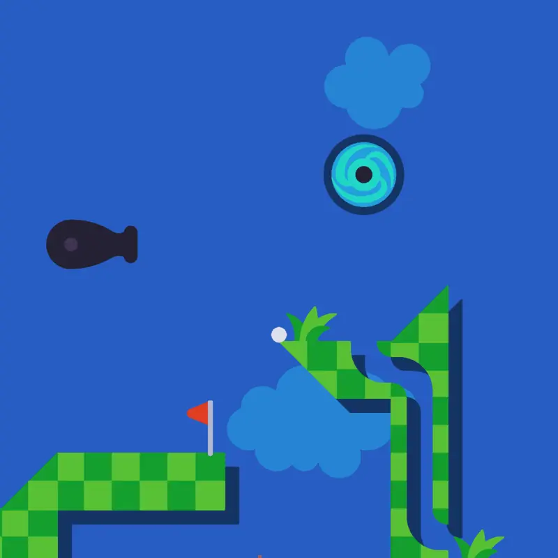 Game by @K-Gamer6879