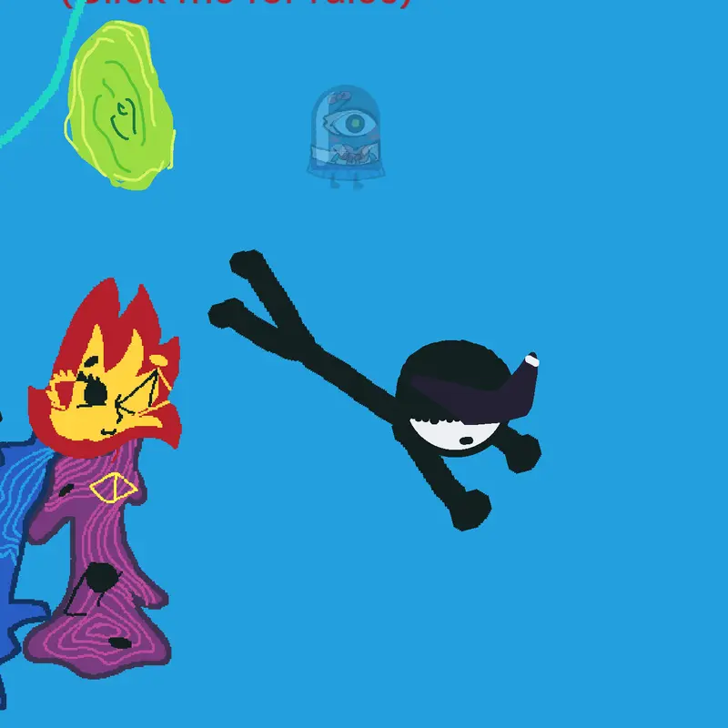 Game by @GoAheadtoJJK_Leon_