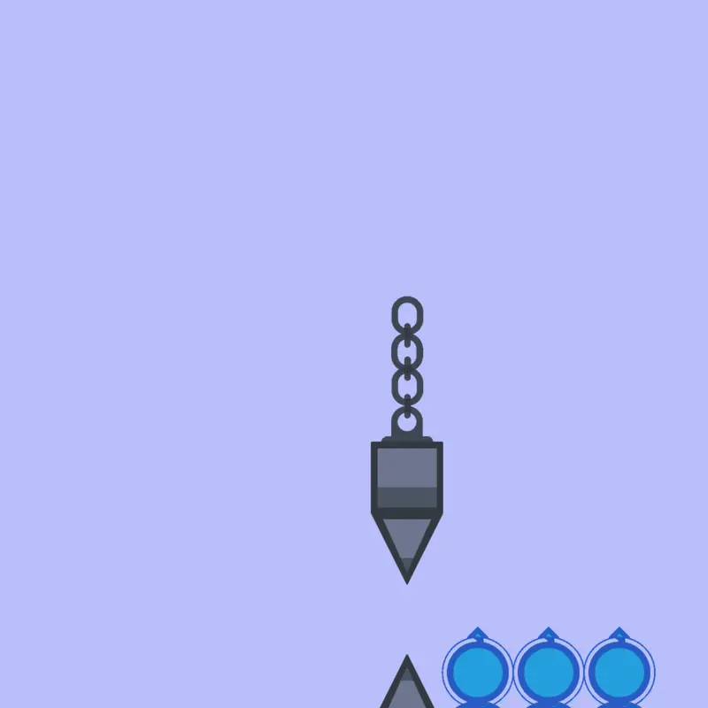 Game by @Im_A_Coconut