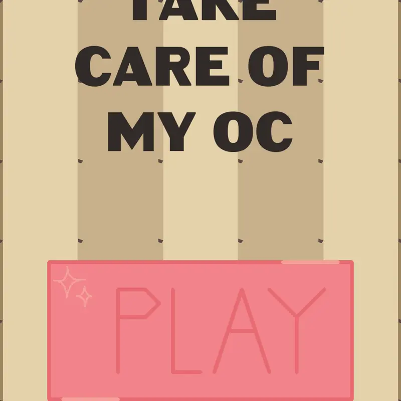 Game by @Mooniec