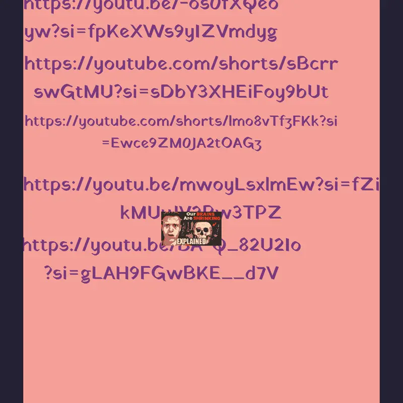 Game by @scratchuser69