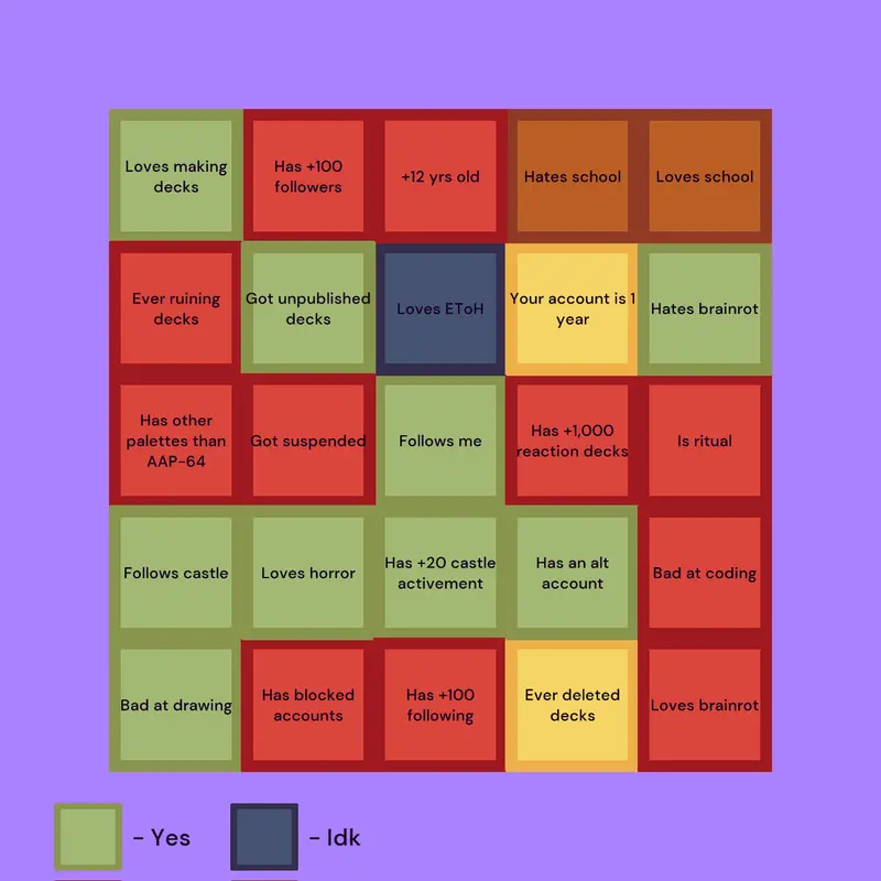 Game by @emilianojsjssjs-lol