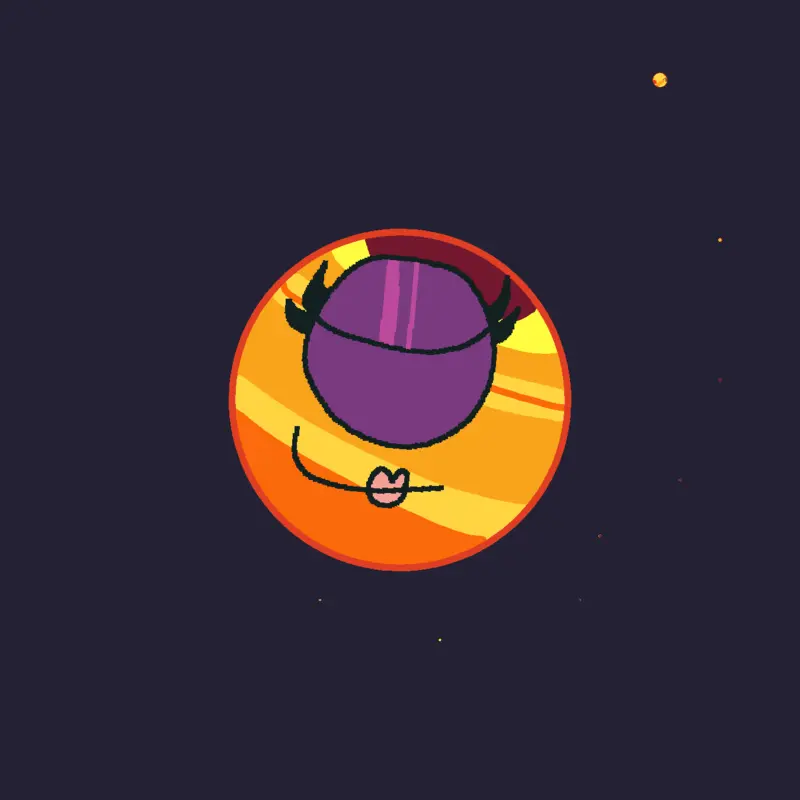 Game by @samuelferreira7414