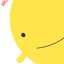 cube_yellow_71939 avatar