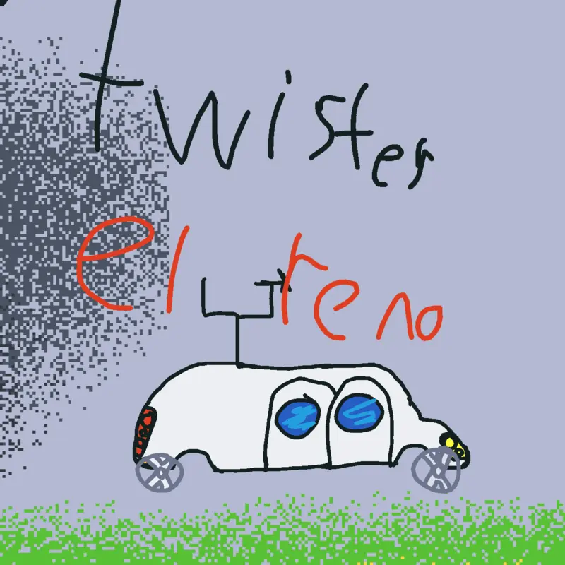 Game by @TITUS_MELON_SANDBOX