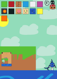 Find the Cubes I Will Add your Request