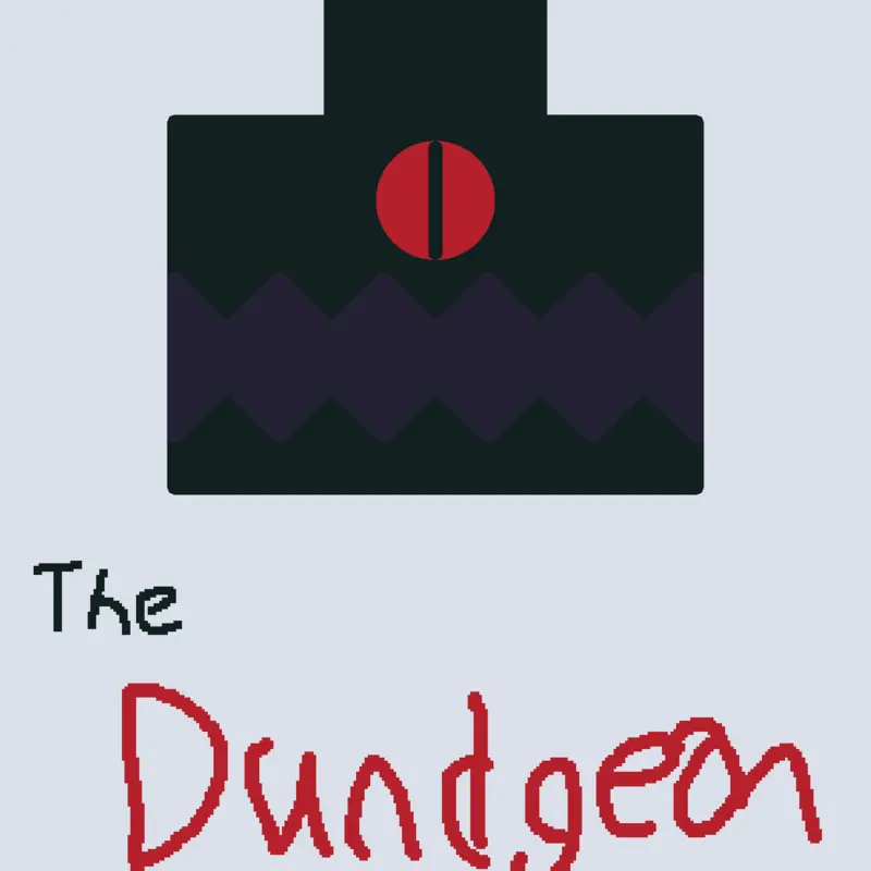 Game by @ZTheWerewolf