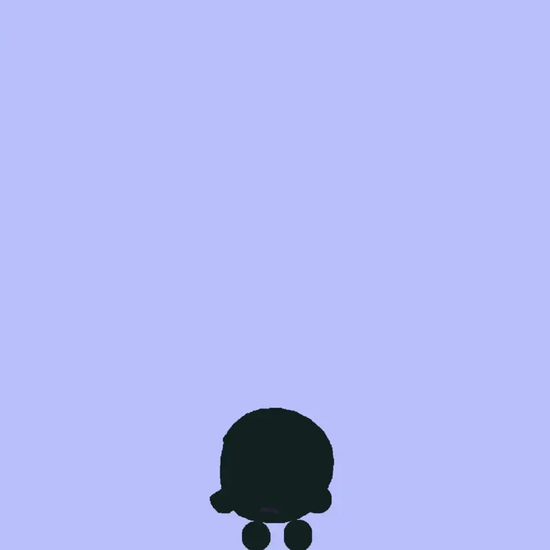 Game by @Kirby_fan1992