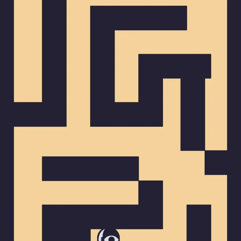 Game by @peleslr