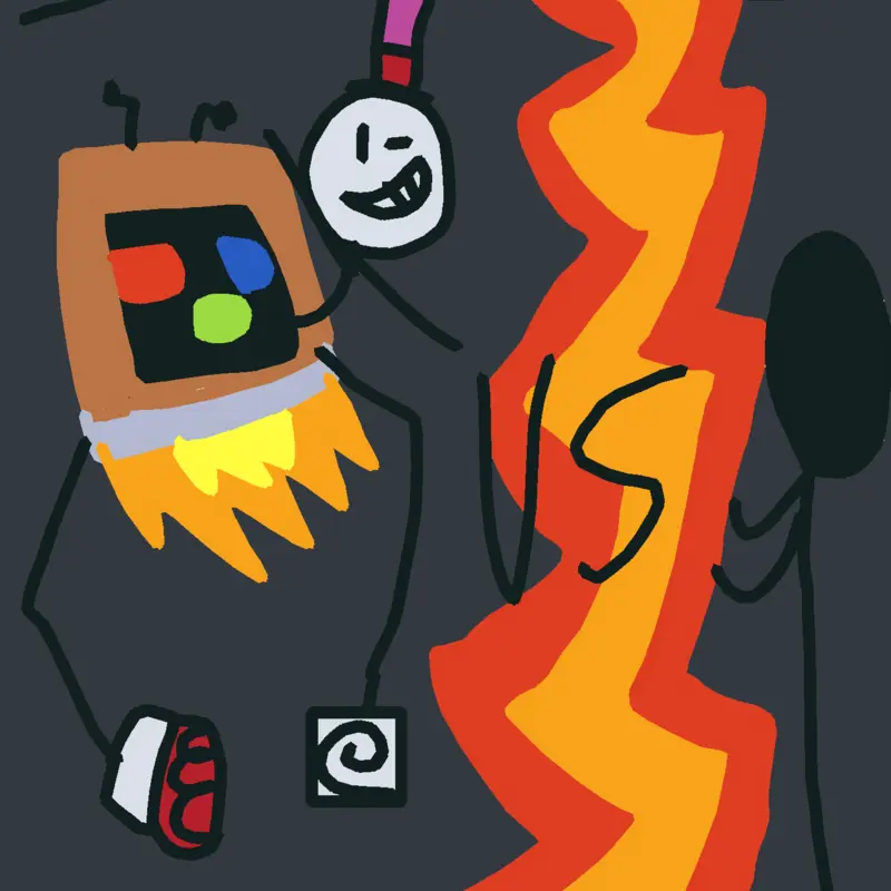 Game by @especially9