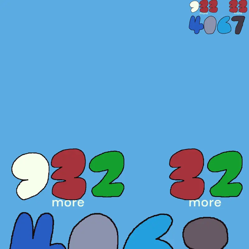 Game by @stensroot