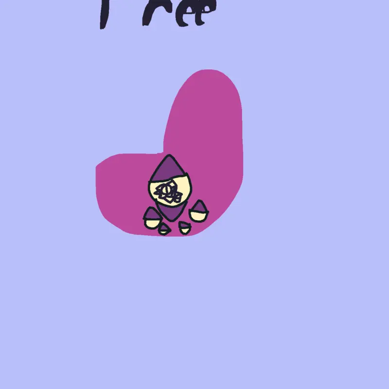 Game by @SquishyLiker