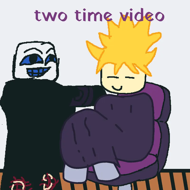 Game by @forsakene-firejason
