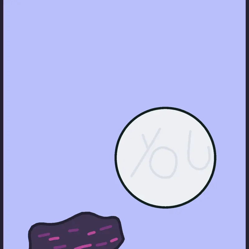 Game by @pomni08