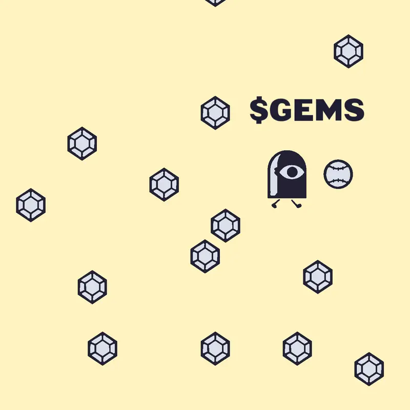 Game by @hanok