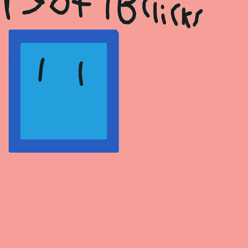 Game by @Thamuzlover