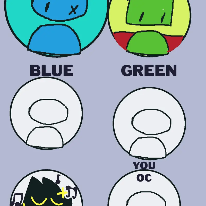 Game by @zeftacat222