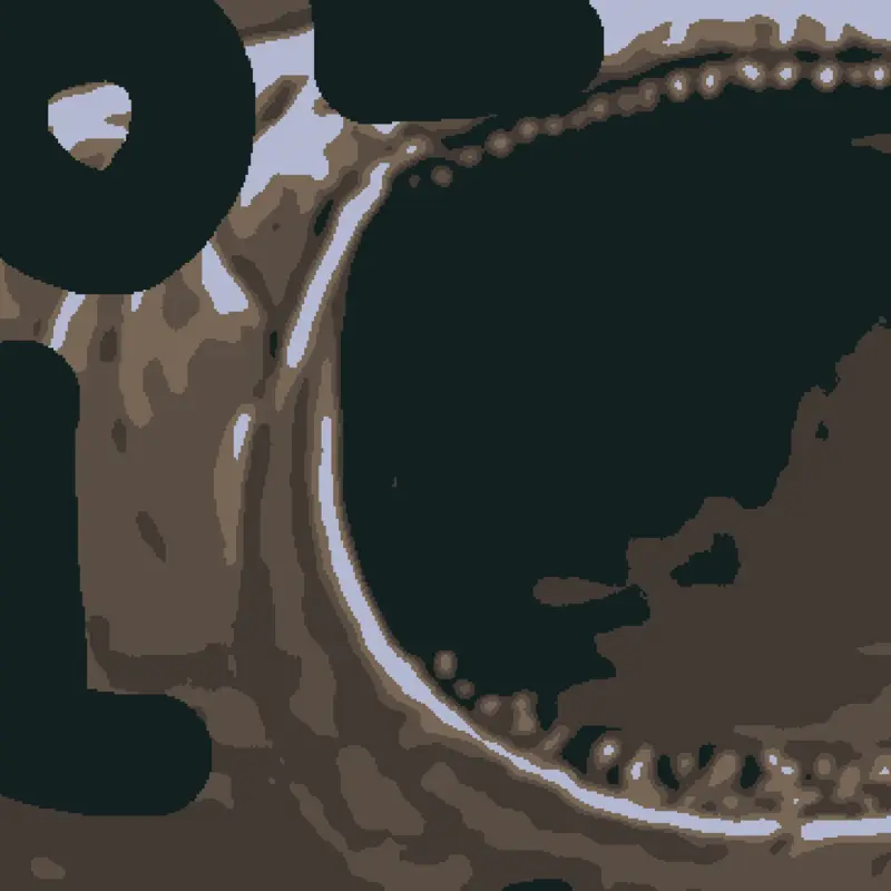 Game by @otisstamper14YT