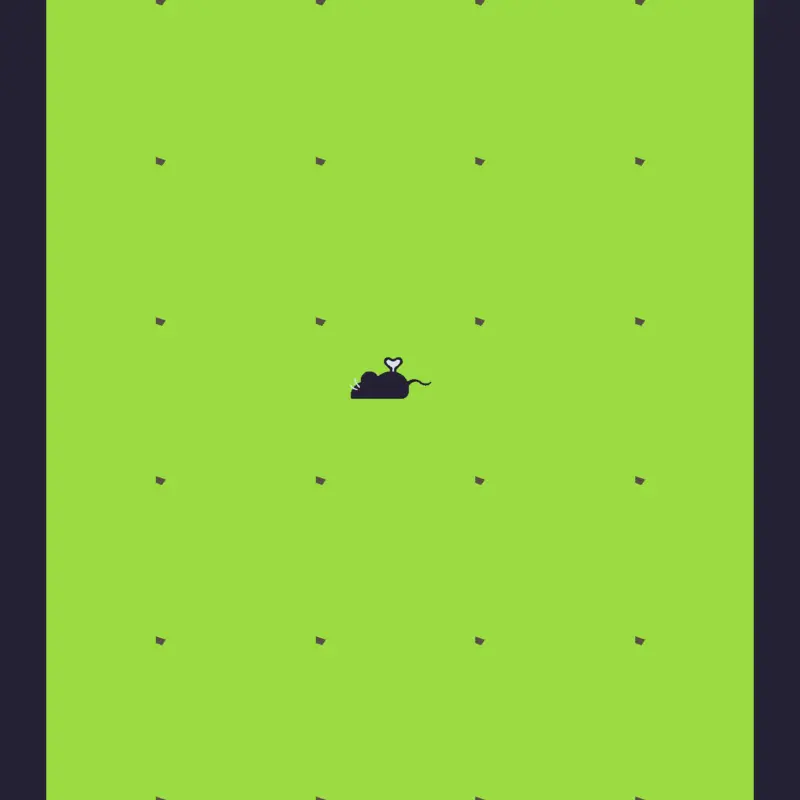 Game by @BenjaminGames622