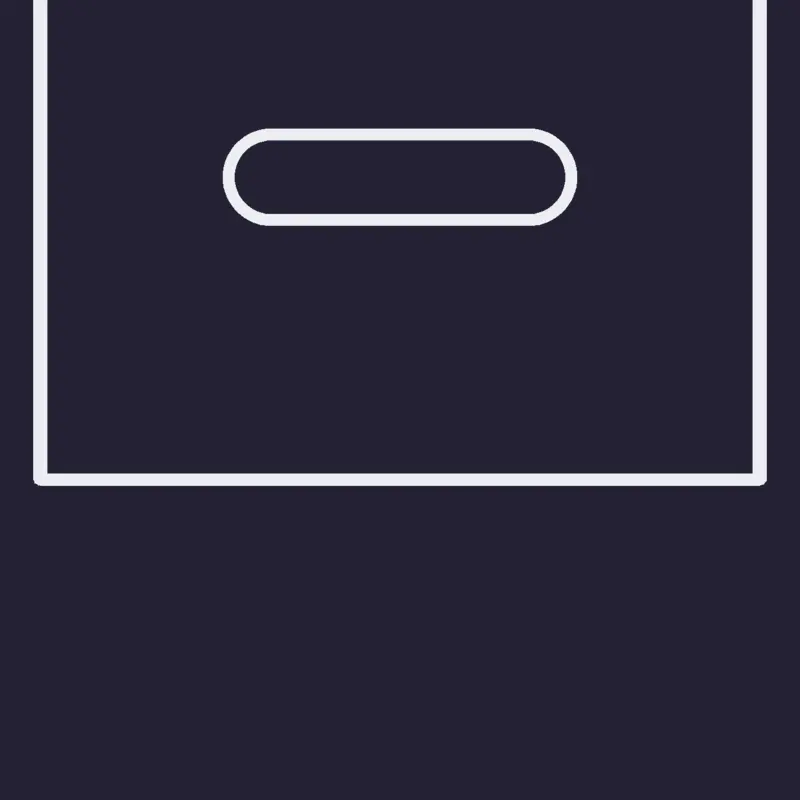 Game by @Charactereal_official