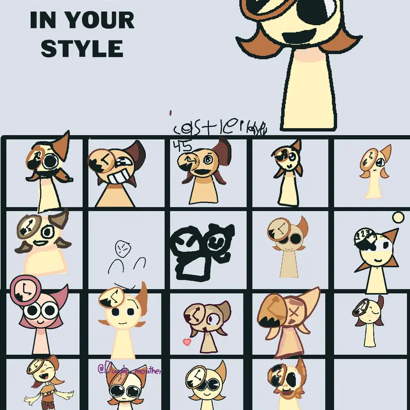 Game by @Leafy_Theleaf
