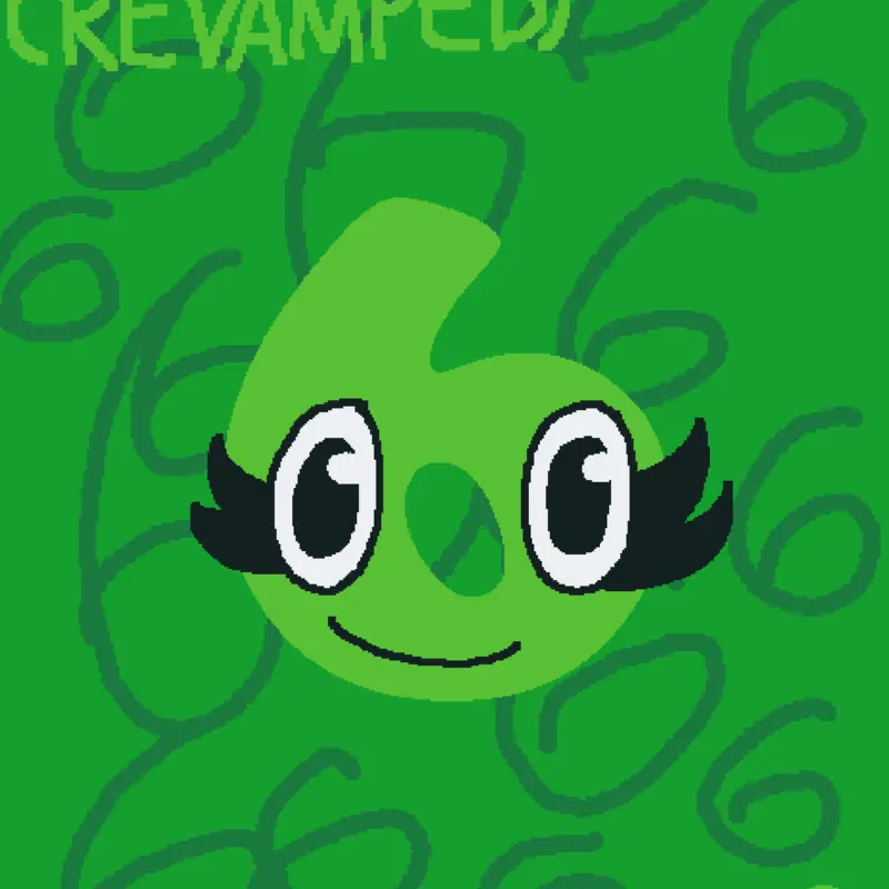 Game by @ufoygabankman