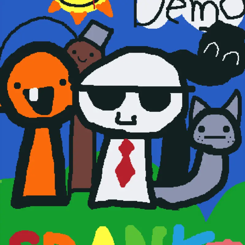 Game by @liltimmy_woah123
