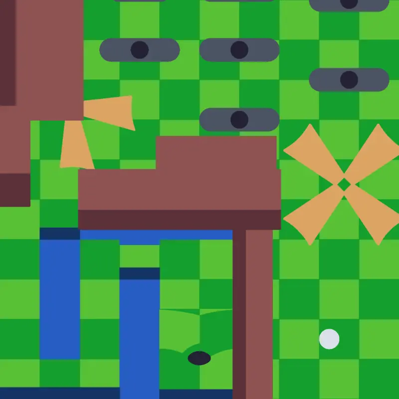 Game by @phd_in_jiense
