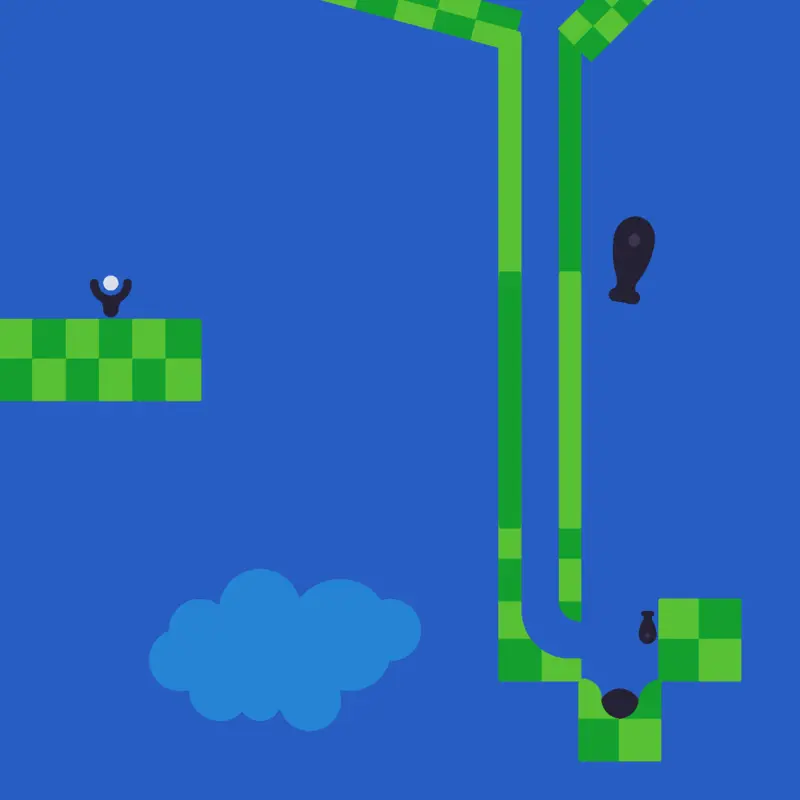 Game by @Stiumi