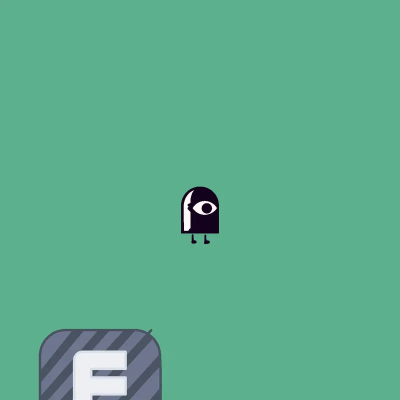 Game by @9Evan9